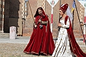 -433- RIONE SAN SECONDO